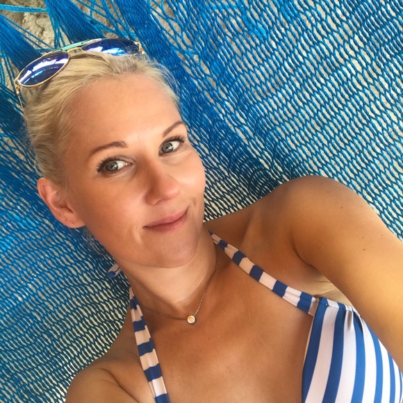 Meet your Posher, Natalya - Picture 1 of 1